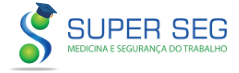 SuperSeg
