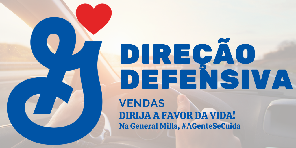 Direção Defensiva