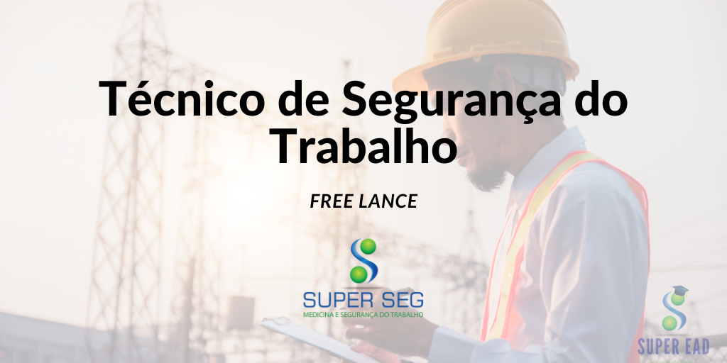 Curso - Super TST Freelancer