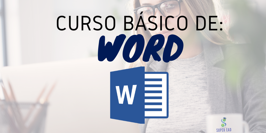 Microsoft Word - Básico