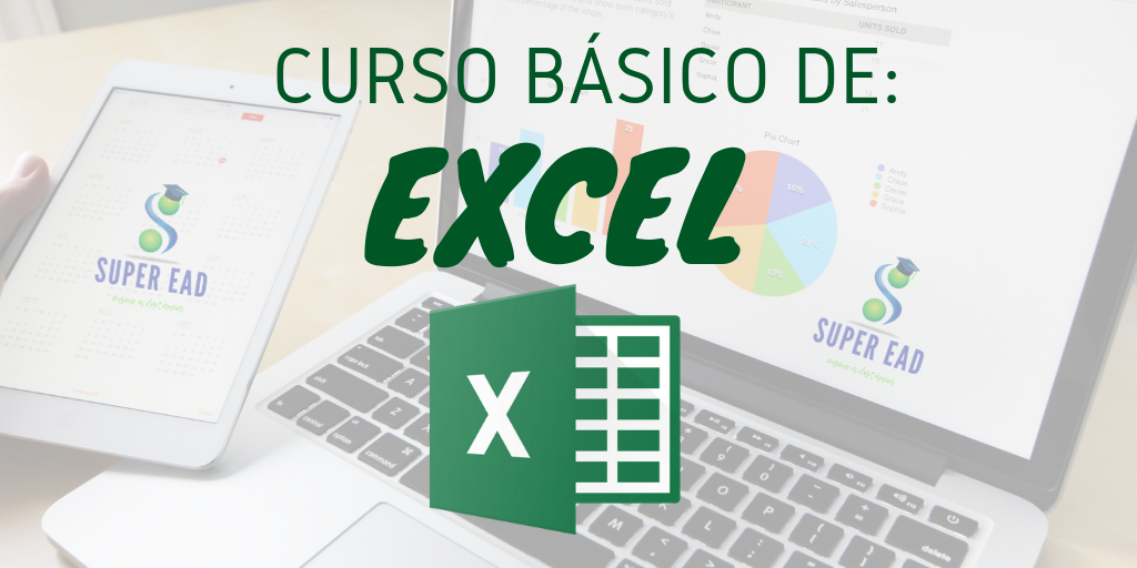 Curso Excel