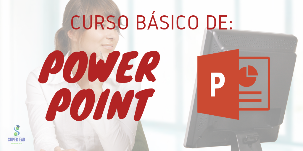 Curso Power Point