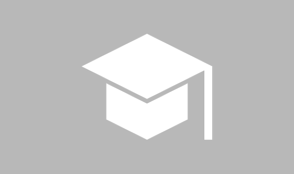 NR-35 PTA - Plataforma Elevatória